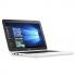 Dell inspiron 3162, 3162-4780 Ноутбук инструкция, поддержка, форум, описание, мануал