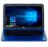 Dell inspiron 3162, 3162-4735 Ноутбук инструкция, поддержка, форум, описание, мануал