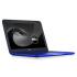 Dell inspiron 3162, 3162-4735 Ноутбук инструкция, поддержка, форум, описание, мануал