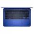 Dell inspiron 3162, 3162-4735 Ноутбук инструкция, поддержка, форум, описание, мануал