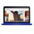 Dell inspiron 3162, 3162-4735 Ноутбук инструкция, поддержка, форум, описание, мануал