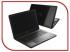 Dell inspiron 3162, 3162-4735 Ноутбук инструкция, поддержка, форум, описание, мануал