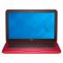 Dell inspiron 3162, 3162-4728 Ноутбук инструкция, поддержка, форум, описание, мануал