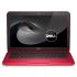 Dell inspiron 3162, 3162-4728 Ноутбук инструкция, поддержка, форум, описание, мануал