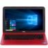 Dell inspiron 3162, 3162-4728 Ноутбук инструкция, поддержка, форум, описание, мануал