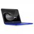 Dell inspiron 3162, 3162-4711 Ноутбук инструкция, поддержка, форум, описание, мануал