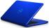 Dell inspiron 3162, 3162-4711 Ноутбук инструкция, поддержка, форум, описание, мануал