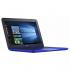 Dell inspiron 3162, 3162-4711 Ноутбук инструкция, поддержка, форум, описание, мануал