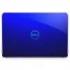 Dell inspiron 3162, 3162-4711 Ноутбук инструкция, поддержка, форум, описание, мануал