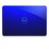 Dell inspiron 3162, 3162-4711 Ноутбук инструкция, поддержка, форум, описание, мануал