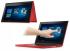 Dell inspiron 3157, 3157-9044 Ноутбук-трансформер инструкция, поддержка, форум, описание, мануал