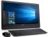 Dell inspiron 3459, 3459-1707 Компьютер моноблок инструкция, поддержка, форум, описание, мануал
