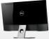 Dell ultrasharp u2717d Монитор инструкция, поддержка, форум, описание, мануал