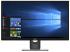 Dell ultrasharp u2717d Монитор инструкция, поддержка, форум, описание, мануал