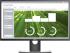 Dell ultrasharp u2717d Монитор инструкция, поддержка, форум, описание, мануал