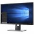 Dell ultrasharp u2717d Монитор инструкция, поддержка, форум, описание, мануал