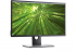 Dell ultrasharp u2717d Монитор инструкция, поддержка, форум, описание, мануал