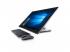 Dell inspiron 7459, 7459-7937 Компьютер моноблок инструкция, поддержка, форум, описание, мануал