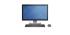Dell inspiron 7459, 7459-7937 Компьютер моноблок инструкция, поддержка, форум, описание, мануал