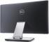 Dell inspiron 7459, 7459-7937 Компьютер моноблок инструкция, поддержка, форум, описание, мануал