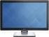 Dell inspiron 7459, 7459-7937 Компьютер моноблок инструкция, поддержка, форум, описание, мануал