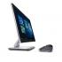 Dell inspiron 7459, 7459-7937 Компьютер моноблок инструкция, поддержка, форум, описание, мануал
