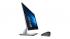 Dell inspiron 7459, 7459-7937 Компьютер моноблок инструкция, поддержка, форум, описание, мануал
