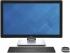 Dell inspiron 7459, 7459-7937 Компьютер моноблок инструкция, поддержка, форум, описание, мануал
