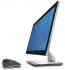 Dell inspiron 7459, 7459-7937 Компьютер моноблок инструкция, поддержка, форум, описание, мануал