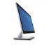 Dell inspiron 7459, 7459-7937 Компьютер моноблок инструкция, поддержка, форум, описание, мануал