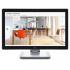 Dell inspiron 7459, 7459-7937 Компьютер моноблок инструкция, поддержка, форум, описание, мануал