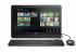 Dell inspiron 3052, 3052-6045 Компьютер моноблок инструкция, поддержка, форум, описание, мануал