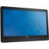 Dell inspiron 3052, 3052-6045 Компьютер моноблок инструкция, поддержка, форум, описание, мануал