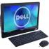 Dell inspiron 3052, 3052-6045 Компьютер моноблок инструкция, поддержка, форум, описание, мануал