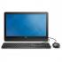 Dell inspiron 3052, 3052-6045 Компьютер моноблок инструкция, поддержка, форум, описание, мануал