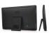 Dell inspiron 3052, 3052-6045 Компьютер моноблок инструкция, поддержка, форум, описание, мануал