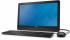 Dell inspiron 3052, 3052-6045 Компьютер моноблок инструкция, поддержка, форум, описание, мануал