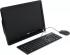 Dell inspiron 3052, 3052-8491 Компьютер моноблок инструкция, поддержка, форум, описание, мануал
