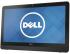 Dell inspiron 3052, 3052-8491 Компьютер моноблок инструкция, поддержка, форум, описание, мануал
