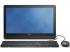 Dell inspiron 3052, 3052-8491 Компьютер моноблок инструкция, поддержка, форум, описание, мануал