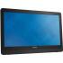 Dell inspiron 3052, 3052-8491 Компьютер моноблок инструкция, поддержка, форум, описание, мануал