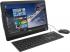 Dell inspiron 3052, 3052-1301 Компьютер моноблок инструкция, поддержка, форум, описание, мануал