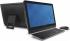 Dell inspiron 3052, 3052-1301 Компьютер моноблок инструкция, поддержка, форум, описание, мануал