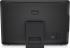 Dell inspiron 3052, 3052-1301 Компьютер моноблок инструкция, поддержка, форум, описание, мануал