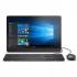 Dell inspiron 3052, 3052-1301 Компьютер моноблок инструкция, поддержка, форум, описание, мануал
