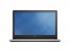 Dell inspiron 3052, 3052-1301 Компьютер моноблок инструкция, поддержка, форум, описание, мануал