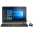 Dell inspiron 3052, 3052-8484 Компьютер моноблок инструкция, поддержка, форум, описание, мануал