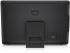Dell inspiron 3052, 3052-8484 Компьютер моноблок инструкция, поддержка, форум, описание, мануал
