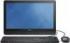 Dell inspiron 3052, 3052-8484 Компьютер моноблок инструкция, поддержка, форум, описание, мануал