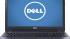 Dell inspiron 3052, 3052-8484 Компьютер моноблок инструкция, поддержка, форум, описание, мануал